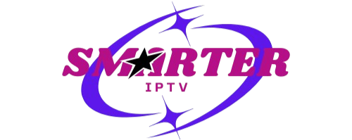 iptv