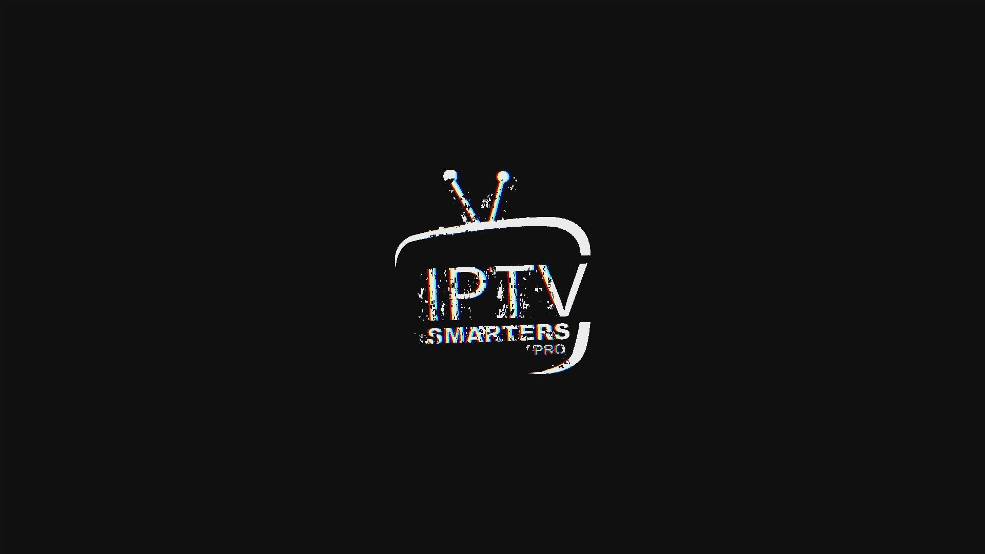 Load video: Nos meilleures chaînesAbonnement iptv avec plus de 32,000 chaînes sportives. Cette liste n&#39;inclut pas toutes les chaînes dont nous disposons, contactez nous pour plus d&#39;informations sur la liste des chaînes iptv.